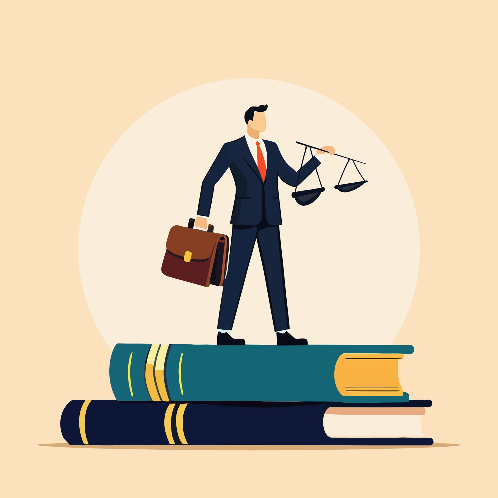 Sale Deed Registration Pune