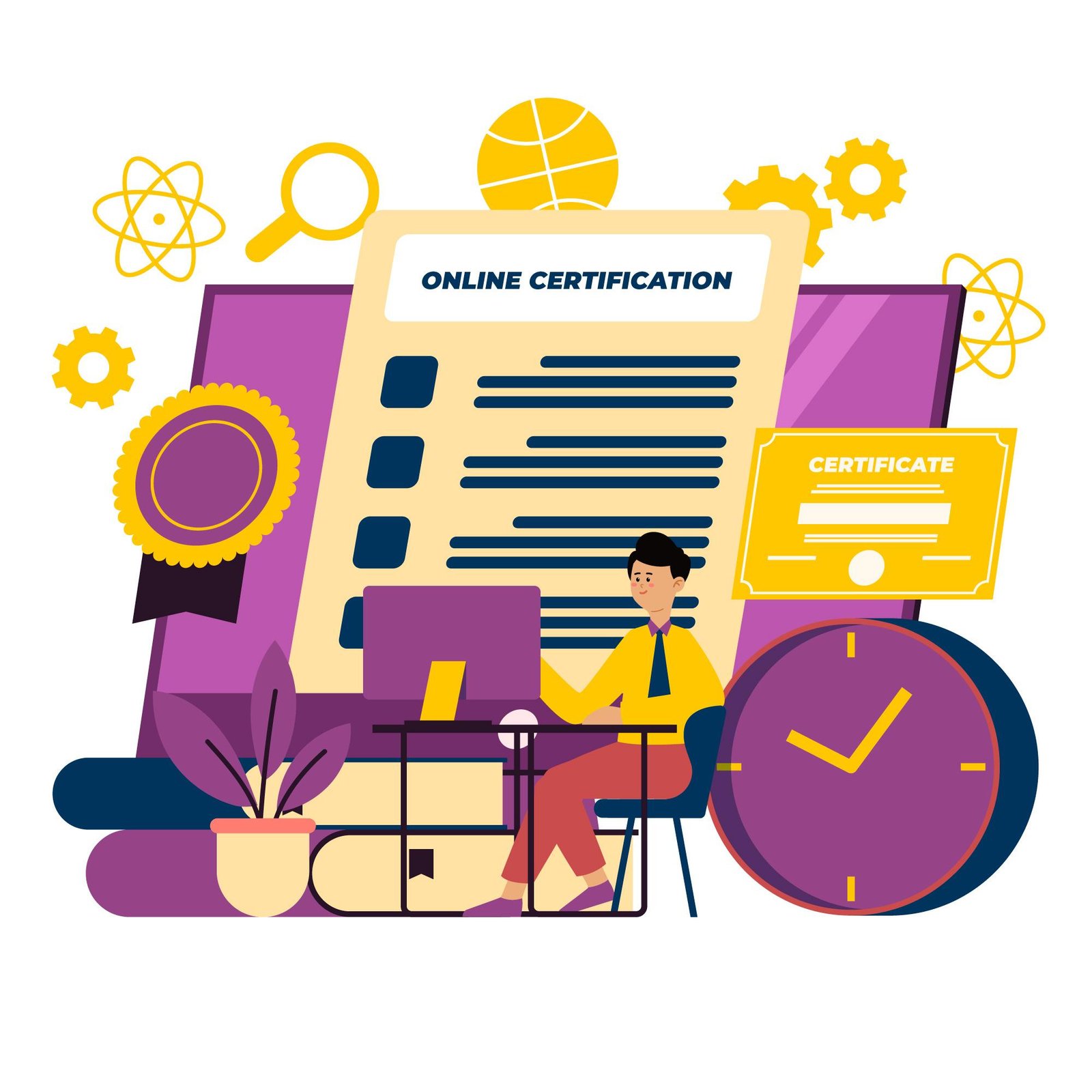Legal Drafting Pune