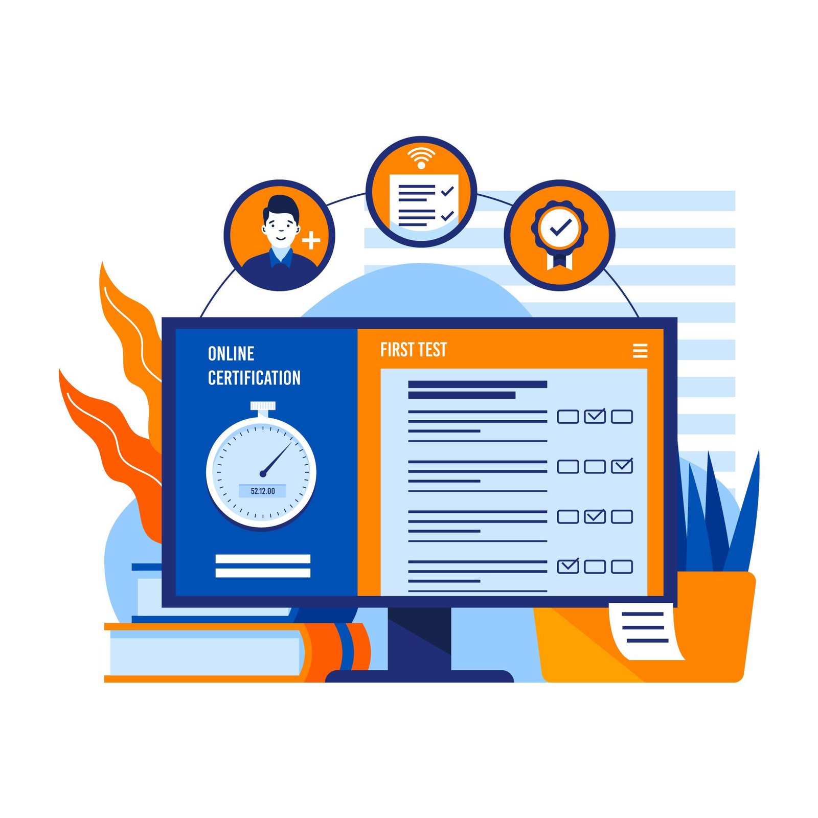 Legal Drafting Pune